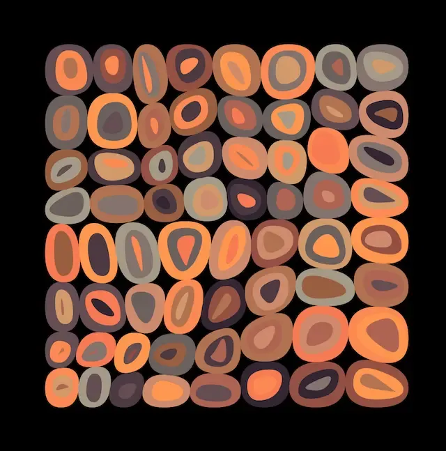 Asymmetric Cell Division