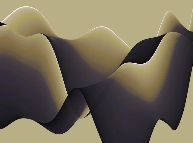 Waves